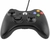Controle de Xbox 360 Com Fio - comprar online