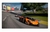 Jogo Gran Turismo Sport - PS4 - comprar online