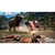 Jogo Far Cry 4 Signature Edition - PS4 - comprar online