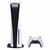 Console PlayStation 5 - Sony - loja online