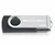 Pen Drive Twist 16GB USB Multilaser na internet