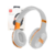 Fone Bluetooth Sem Fio JBL 951BT - comprar online