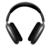 Fone de Ouvido Sem Fio Bluetooth, Recarregável, 5V, Moderno - comprar online