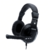 Fone Headset Gamer PH-G12 Compatível Com PS4 e Xbox One - C3tech