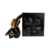 Fonte Duex 500W, Bivolt, Black, DX 500FSE - Soul Gamer, Mundo dos Games com Melhor Preço e Entrega!