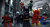 Jogo Batman 2 Lego - PS3 - Soul Gamer, Mundo dos Games com Melhor Preço e Entrega!
