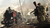 Jogo Sniper Elite 4 - PS4 - Soul Gamer, Mundo dos Games com Melhor Preço e Entrega!