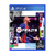 Jogo FIFA 21 - PS4