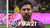 Jogo FIFA 21 - PS4 na internet