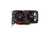 Placa de Vídeo Asus NVIDIA GeForce GTX 1050 TI Cerberus Edition, 4GB, GDDR5, 128 Bits, HDMI/DP/DVI - CERBERUS-GTX1050TI - comprar online