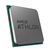 Processador AMD Athlon 3000G Box (AM4 / 2 Cores / 4 Threads / 3.5Ghz / 5MB Cache/Vega 3) - YD3000C6FHBOX - comprar online