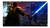Star Wars Jedi Fallen Order - PS4 - Soul Gamer, Mundo dos Games com Melhor Preço e Entrega!