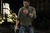 Jogo Uncharted: The Nathan Drake Collection - PS4 - Soul Gamer, Mundo dos Games com Melhor Preço e Entrega!