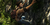 Jogo Uncharted: The Nathan Drake Collection - PS4 - loja online