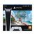 Console PlayStation® 5 Digital Edition + Horizon Forbidden West - Sony - Soul Gamer, Mundo dos Games com Melhor Preço e Entrega!