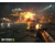 Jogo Sniper Ghost Warrior 3 - PS4 - comprar online