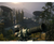 Jogo Sniper Ghost Warrior 3 - PS4 na internet