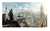 Jogo Assassin´S Creed Revelations - Xbox 360 - comprar online