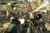 Jogo Call of Duty Black Ops III - PS3 - comprar online