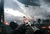 Jogo Battlefield 1: Revolution - PS4 - comprar online