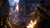 Jogo Battlefield 1: Revolution - PS4 - loja online