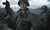 Jogo Call Of Duty: WWII - PS4 - Soul Gamer, Mundo dos Games com Melhor Preço e Entrega!