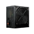 Fonte C3tech Ps-g500, ATX, 500w, 80 Plus White Preto na internet