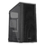 PC Gamer Intermediário Pro - comprar online