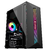 Gabinete Gamer RGB - GB1722