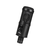Microfone Condensador USB MI-5 - C3tech - comprar online