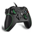 Controle Xbox One - Com Fio - comprar online
