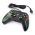 Controle Xbox One - Com Fio na internet