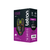 Mouse Gamer RGB 7200 DPI - MOB 1618A Letron - comprar online