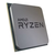 Processador Ryzen 5 3400G AMD 2° Geração - comprar online