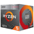 Processador Ryzen 5 3400G AMD 2° Geração