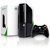 Console Xbox 360 Super Slim 250GB - Microsoft - comprar online