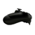 Controle PS4 - Sony - Soul Gamer, Mundo dos Games com Melhor Preço e Entrega!