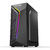 Gabinete Gamer - GB1713 Hayom