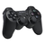 Controle PS3 Sem Fio - Sony na internet