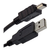 Cabo USB V3 - 1.5 Metros - comprar online