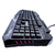 Teclado Gamer Hayom Conexão USB ABNT2 RGB LED TC3205 - loja online