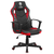 Cadeira Gamer Evolut Hunter EG908 - comprar online