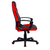 Cadeira Gamer Evolut Hunter EG908 na internet