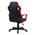 Cadeira Gamer Evolut Hunter EG908 - Soul Gamer, Mundo dos Games com Melhor Preço e Entrega!