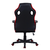 Cadeira Gamer Evolut Hunter EG908 - loja online