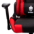 Imagem do Cadeira Gamer EG900 Tanker Evolut