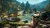 Jogo Far Cry New Dawn - PS4 - loja online