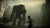 Jogo Shadow of the Colossus - PS4 na internet