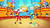 Jogo Just Dance 2018 - PS4 na internet