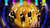 Jogo Just Dance 2017 Edition Gold- PS4 na internet
